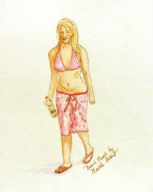 beerbelly.jpg