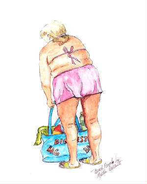 biggestbag.jpg