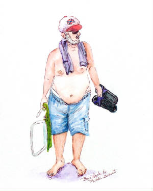 bufordsbelly.jpg