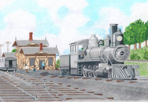 depot.jpg