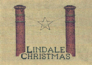 lindalecard.jpg