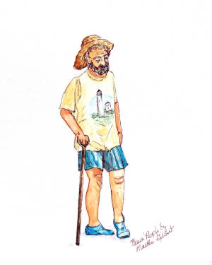 manwithcane.jpg