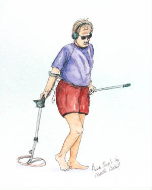 metaldetecter.jpg