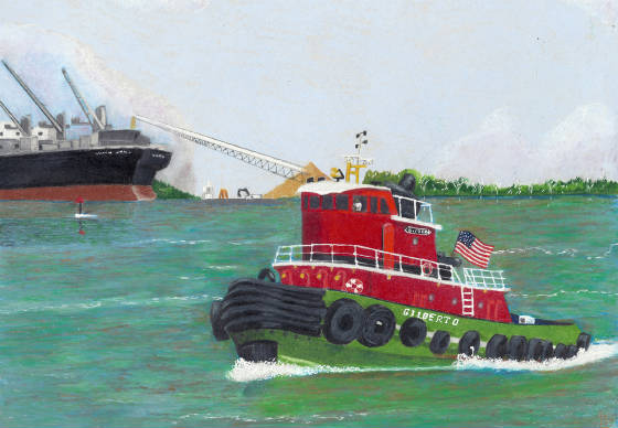 rivercard.jpg