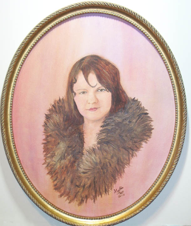 nellieportrait.jpg
